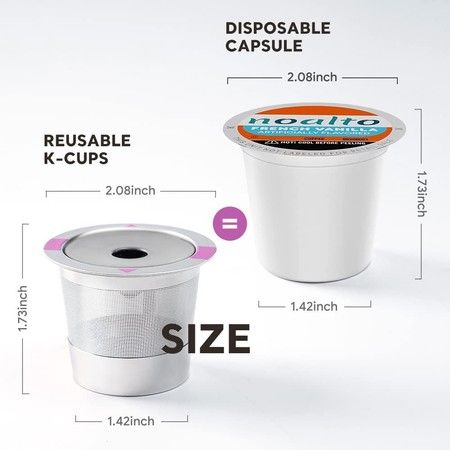 https://img.bestdeals.co.nz/products_pictures/752/75244_720637_F.jpg