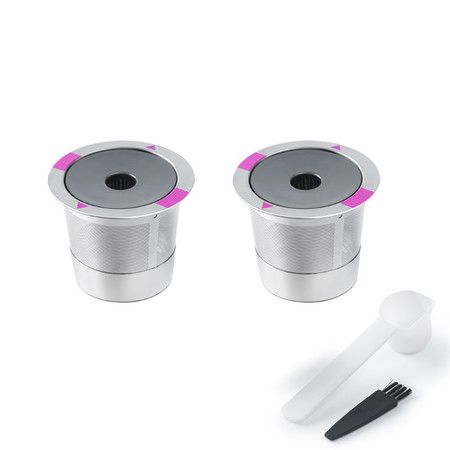 https://img.bestdeals.co.nz/products_pictures/752/75244_720638_F.jpg
