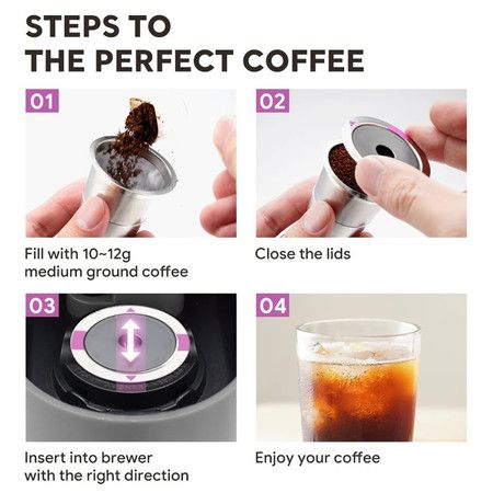 https://img.bestdeals.co.nz/products_pictures/752/75244_720639_F.jpg