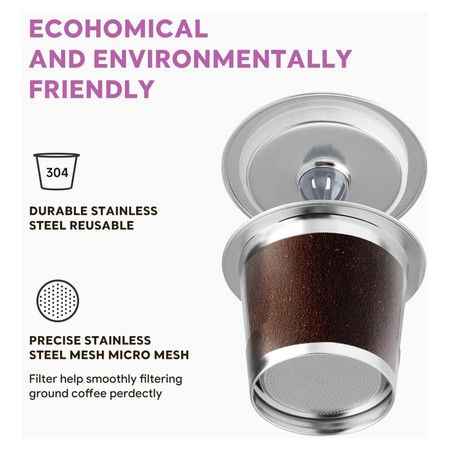 https://img.bestdeals.co.nz/products_pictures/752/75244_720640_F.jpg