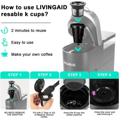 https://img.bestdeals.co.nz/products_pictures/752/75248_720698_F.jpg