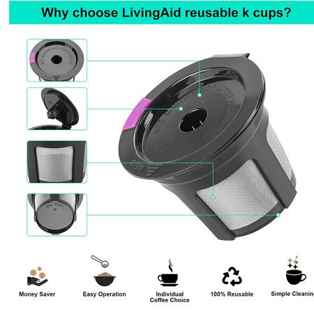 https://img.bestdeals.co.nz/products_pictures/752/75248_720699_F.jpg