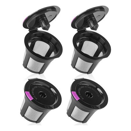 https://img.bestdeals.co.nz/products_pictures/752/75248_720700_F.jpg