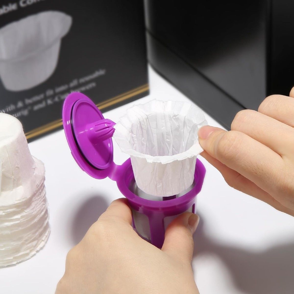 https://img.bestdeals.co.nz/products_pictures/752/75249_720703_F.jpg