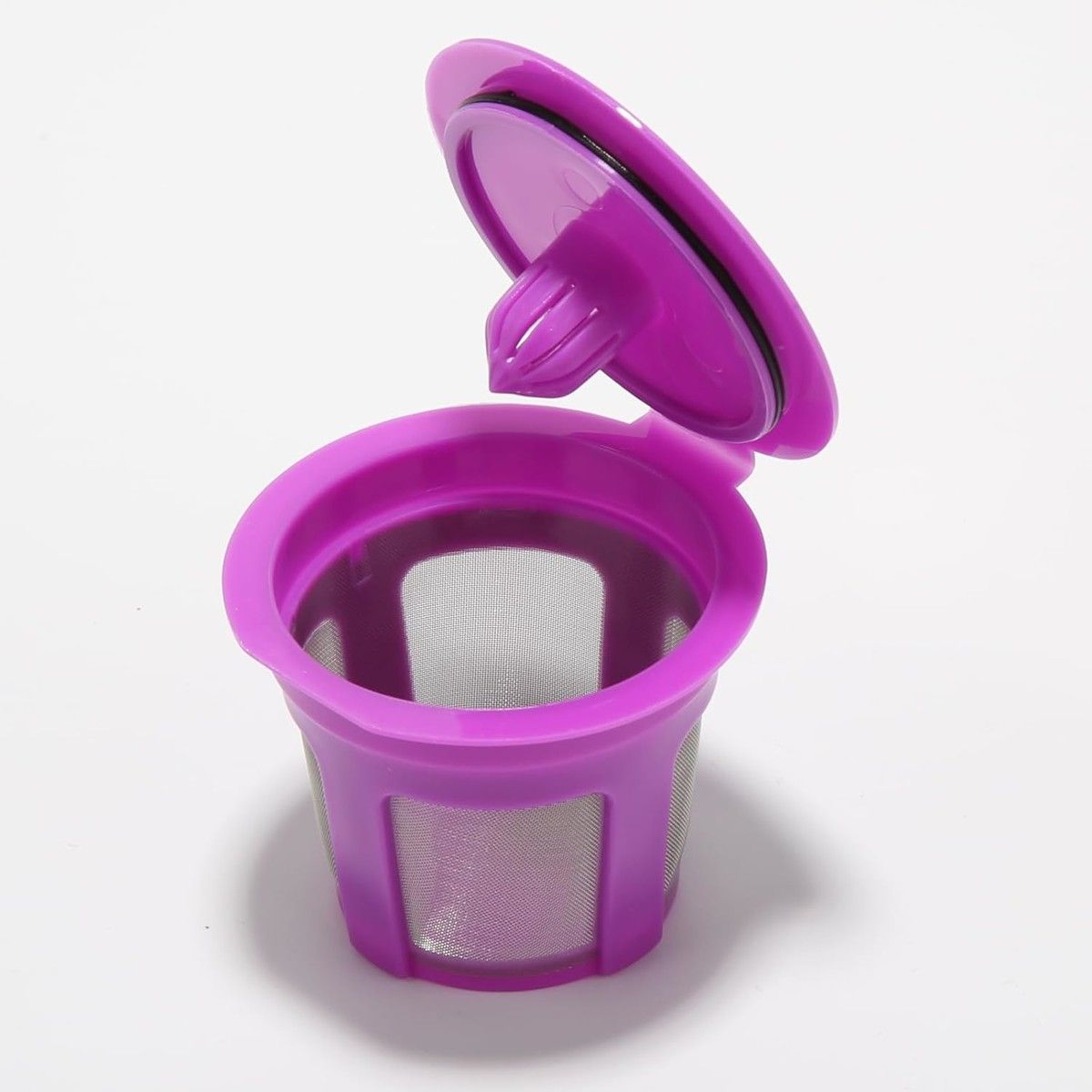 https://img.bestdeals.co.nz/products_pictures/752/75249_720704_F.jpg