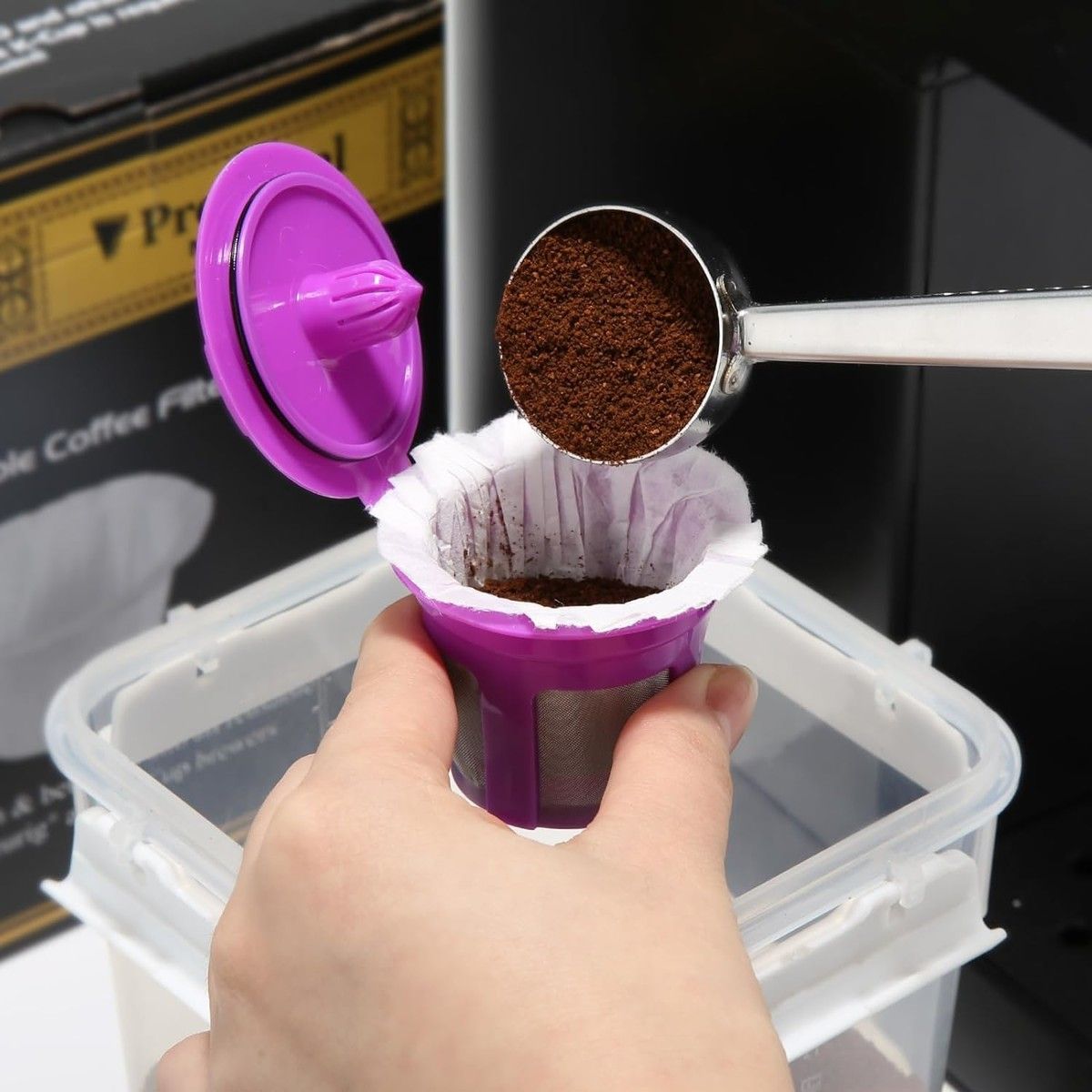https://img.bestdeals.co.nz/products_pictures/752/75249_720705_F.jpg