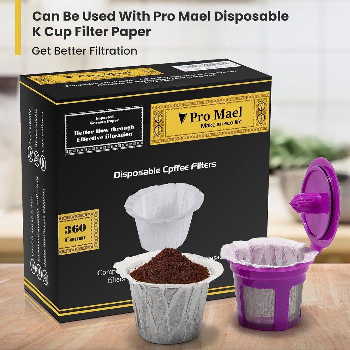 https://img.bestdeals.co.nz/products_pictures/752/75249_720706_F.jpg