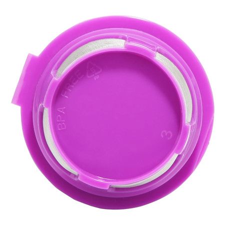 https://img.bestdeals.co.nz/products_pictures/752/75249_720707_F.jpg