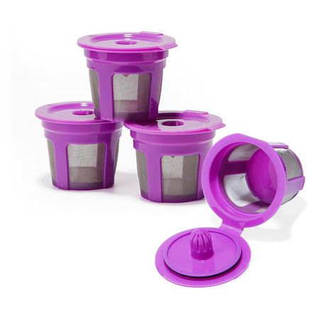 https://img.bestdeals.co.nz/products_pictures/752/75249_720708_F.jpg
