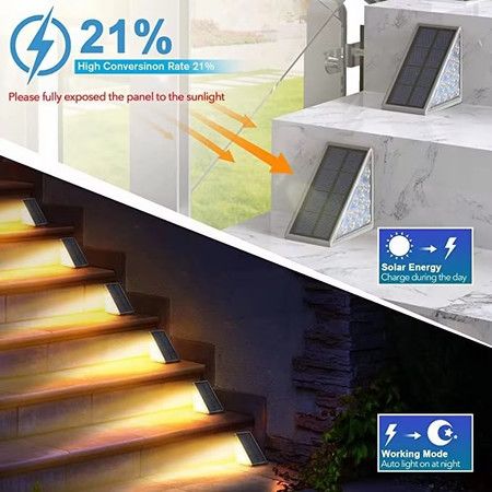 https://img.bestdeals.co.nz/products_pictures/752/75251_720719_F.jpg