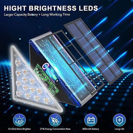 https://img.bestdeals.co.nz/products_pictures/752/75251_720720_F.jpg