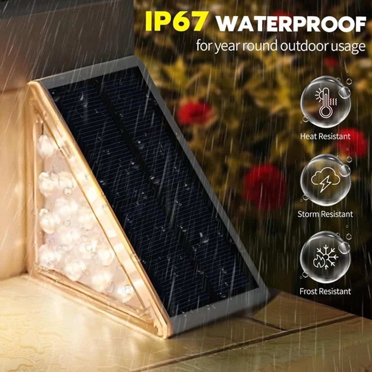 https://img.bestdeals.co.nz/products_pictures/752/75251_720722_F.jpg