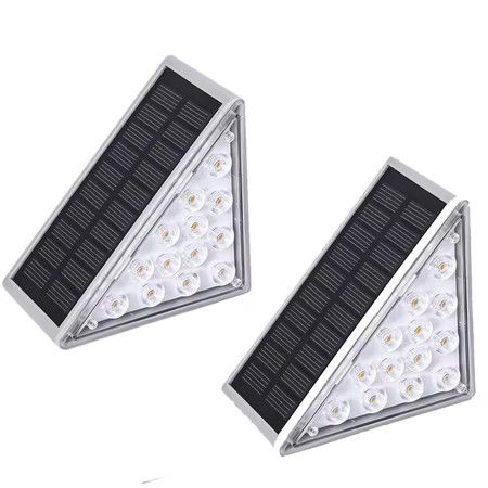 https://img.bestdeals.co.nz/products_pictures/752/75251_720726_F.jpg