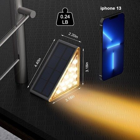 https://img.bestdeals.co.nz/products_pictures/752/75251_720728_F.jpg