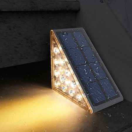 https://img.bestdeals.co.nz/products_pictures/752/75251_720730_F.jpg