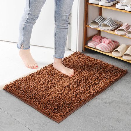 https://img.bestdeals.co.nz/products_pictures/752/75252_720732_F.jpg
