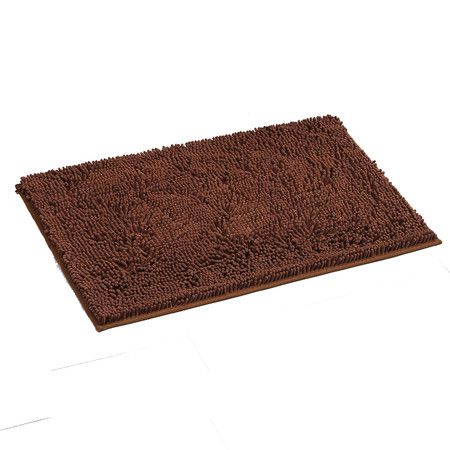 https://img.bestdeals.co.nz/products_pictures/752/75252_720734_F.jpg
