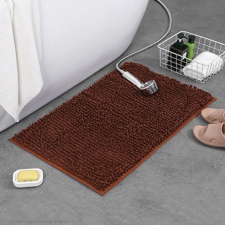 https://img.bestdeals.co.nz/products_pictures/752/75252_720737_F.jpg