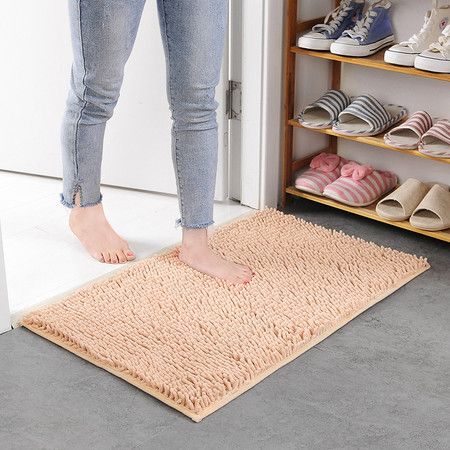 https://img.bestdeals.co.nz/products_pictures/752/75253_720738_F.jpg