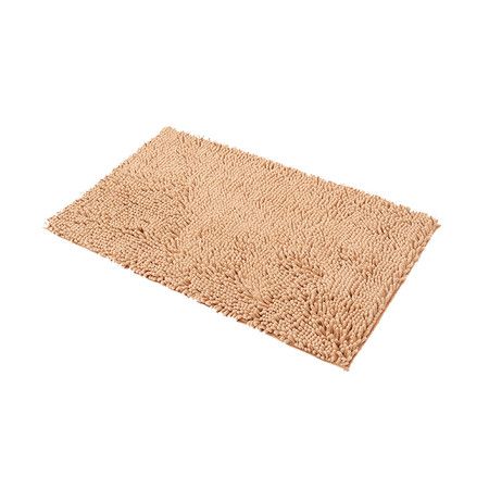 https://img.bestdeals.co.nz/products_pictures/752/75253_720739_F.jpg