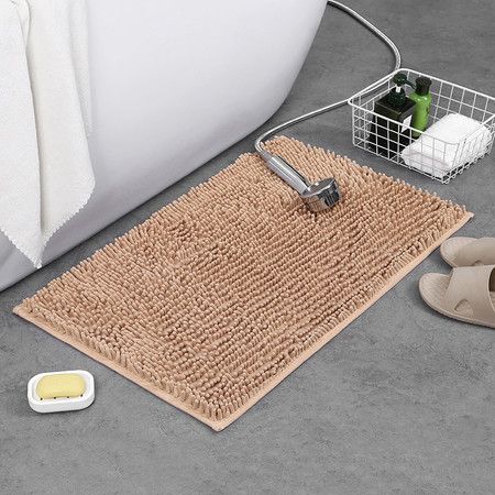 https://img.bestdeals.co.nz/products_pictures/752/75253_720743_F.jpg