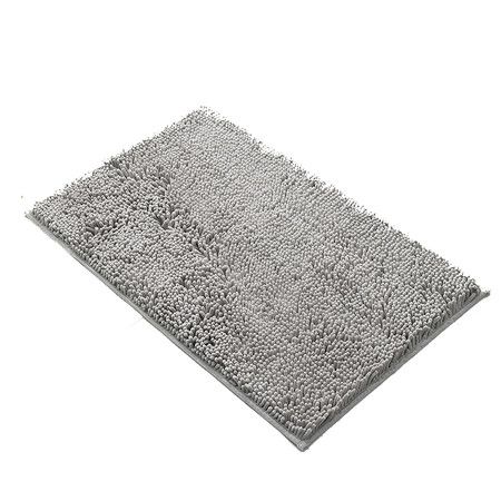 https://img.bestdeals.co.nz/products_pictures/752/75254_720745_F.jpg