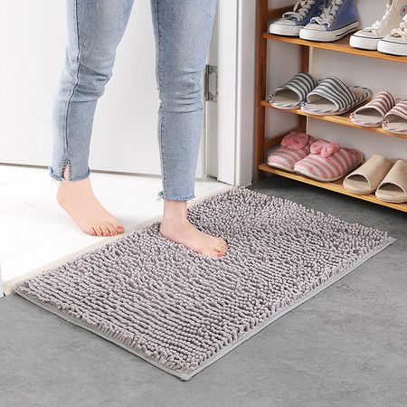 https://img.bestdeals.co.nz/products_pictures/752/75254_720747_F.jpg