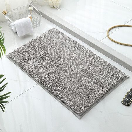 https://img.bestdeals.co.nz/products_pictures/752/75254_720750_F.jpg