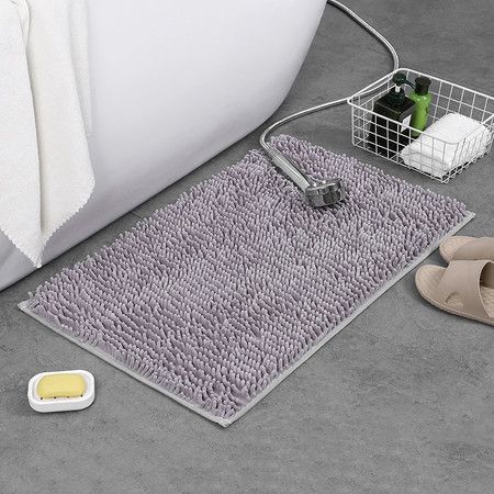 https://img.bestdeals.co.nz/products_pictures/752/75254_720751_F.jpg