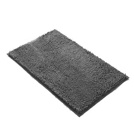 https://img.bestdeals.co.nz/products_pictures/752/75255_720752_F.jpg