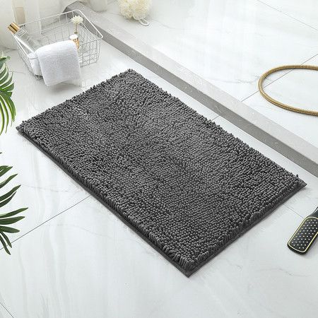 https://img.bestdeals.co.nz/products_pictures/752/75255_720754_F.jpg