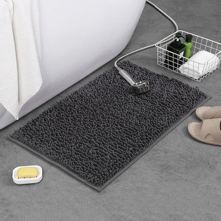 https://img.bestdeals.co.nz/products_pictures/752/75255_720756_F.jpg