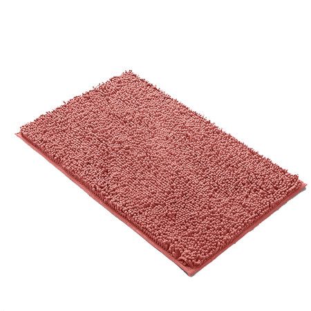 https://img.bestdeals.co.nz/products_pictures/752/75256_720758_F.jpg