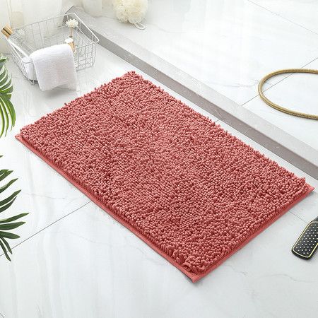 https://img.bestdeals.co.nz/products_pictures/752/75256_720759_F.jpg