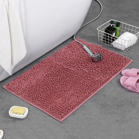 https://img.bestdeals.co.nz/products_pictures/752/75256_720760_F.jpg