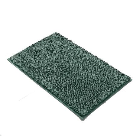 https://img.bestdeals.co.nz/products_pictures/752/75257_720764_F.jpg