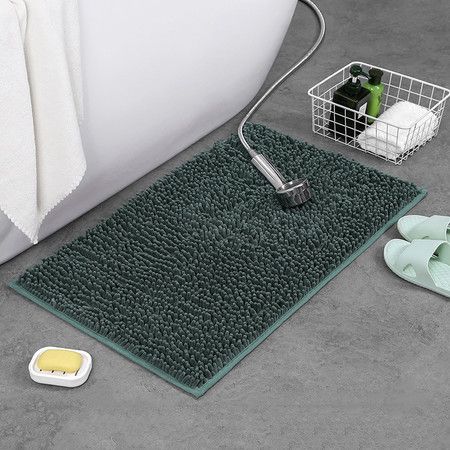 https://img.bestdeals.co.nz/products_pictures/752/75257_720766_F.jpg