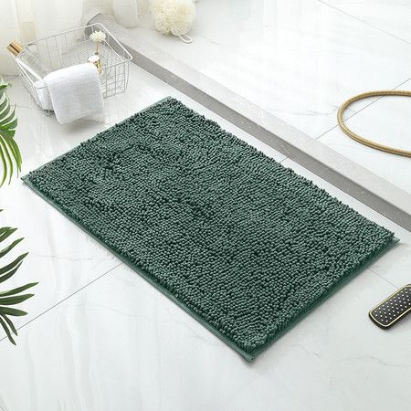https://img.bestdeals.co.nz/products_pictures/752/75257_720769_F.jpg