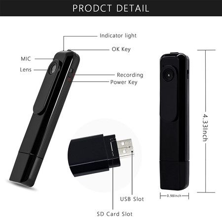 https://img.bestdeals.co.nz/products_pictures/752/75259_720781_F.jpg