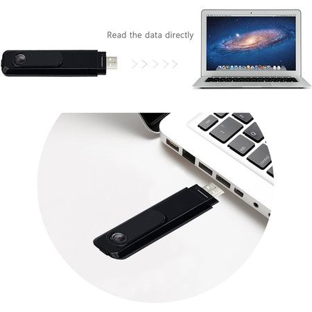 https://img.bestdeals.co.nz/products_pictures/752/75259_720782_F.jpg
