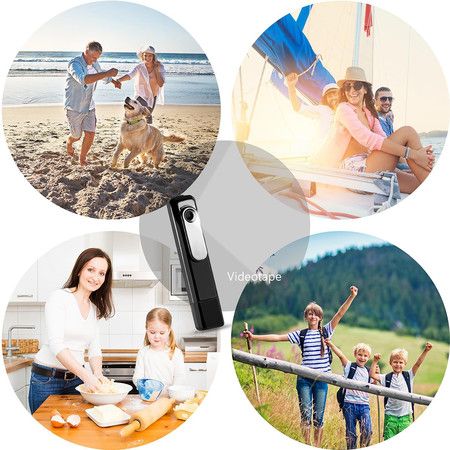 https://img.bestdeals.co.nz/products_pictures/752/75259_720783_F.jpg