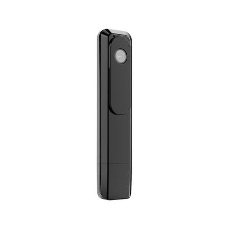 https://img.bestdeals.co.nz/products_pictures/752/75259_720784_F.jpg
