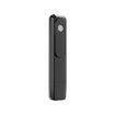 Hidden Camera Mini Body Camera, HD 1080P Portable Pocket Cam with Video Recorder, for Home Security, 1 Pack