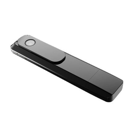 https://img.bestdeals.co.nz/products_pictures/752/75259_720785_F.jpg