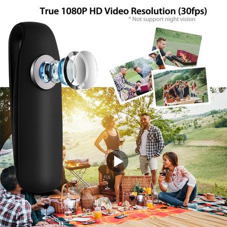 https://img.bestdeals.co.nz/products_pictures/752/75260_720790_F.jpg