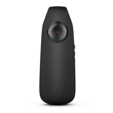 https://img.bestdeals.co.nz/products_pictures/752/75260_720791_F.jpg