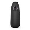 Mini Cameras with Audio and Video Recording, 1080P FHD Loop Recording Hidden Body Camera, for Daily, Cycling, Work Records, 1 Pack