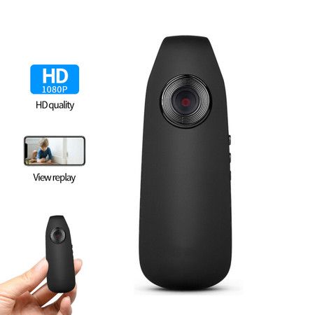 https://img.bestdeals.co.nz/products_pictures/752/75260_720792_F.jpg