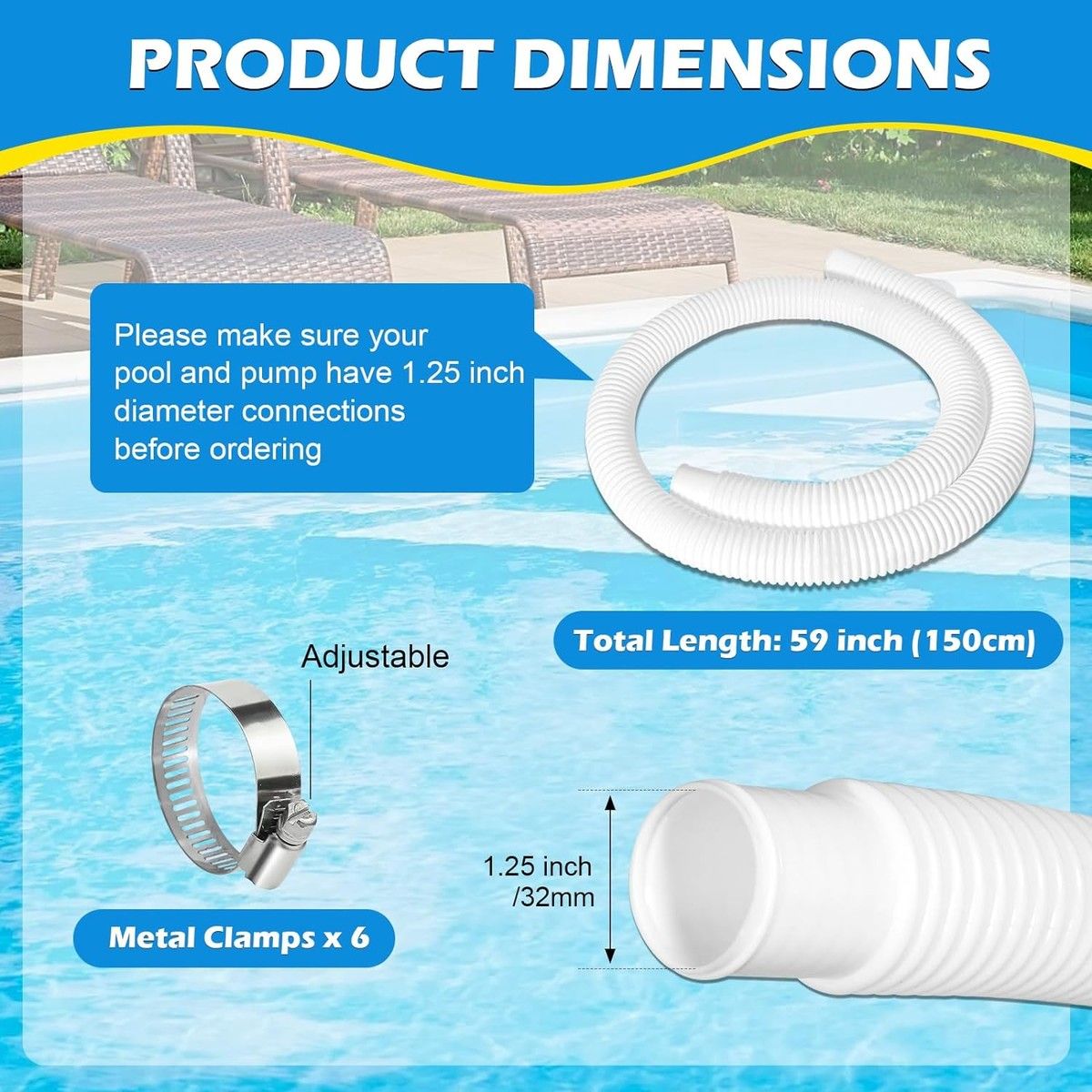 https://img.bestdeals.co.nz/products_pictures/752/75276_720938_F.jpg