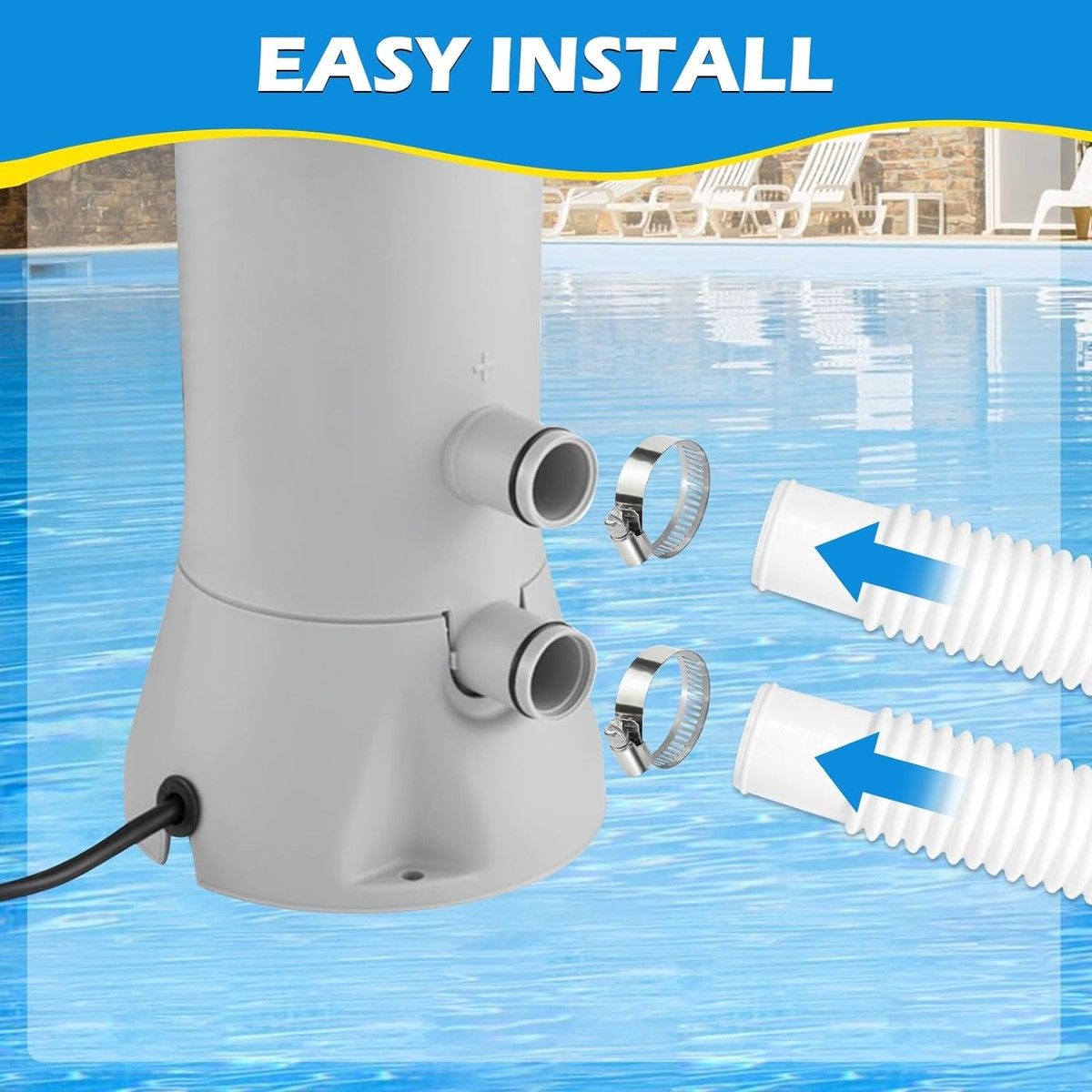 https://img.bestdeals.co.nz/products_pictures/752/75276_720940_F.jpg